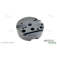 Wheeler Universal Bench Block