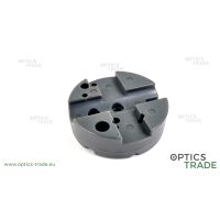 Wheeler Universal Bench Block