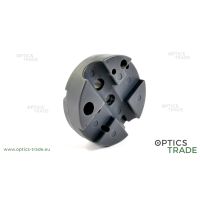 Wheeler Universal Bench Block