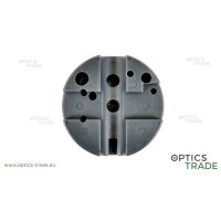 Wheeler Universal Bench Block