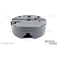 Wheeler Universal Bench Block