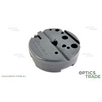 Wheeler Universal Bench Block