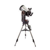 Celestron NexStar Evolution 8