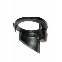 Dillon Ring Indexing Assy for XL750
