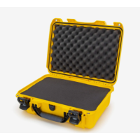 Nanuk 925 Case