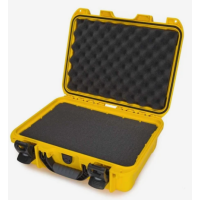 Nanuk 920 Case