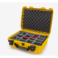 Nanuk 925 Case