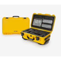 Nanuk 935 Case for Sony A7R,A7S or A9