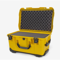 Nanuk 938 Case