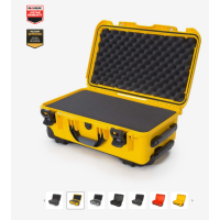 Nanuk 935 Case