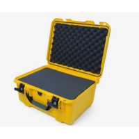 Nanuk 933 Case