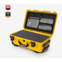 Nanuk 935 Case