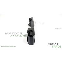 Yukon CZ550 Rifle Mount