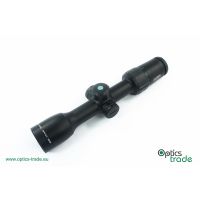Yukon Jaeger 1.5-6x42