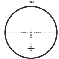 Z-Plus