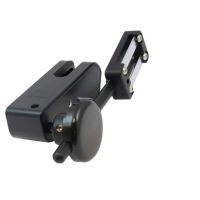 DAA Racer Holster for SV/STI