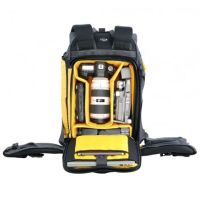 Vanguard ACTIVE 46 Backpack