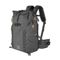 Vanguard ACTIVE 49 Backpack