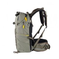 Vanguard ACTIVE 49 Backpack