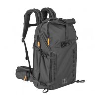 Vanguard ACTIVE 49 Backpack