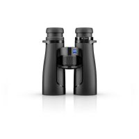 Zeiss SFL 12x50