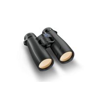 Zeiss SFL 12x50