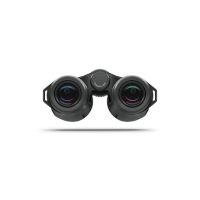 Zeiss SFL 12x50