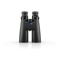 Zeiss Conquest HDX 8x56