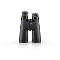 Zeiss Conquest HDX 8x56
