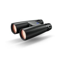 Zeiss Conquest HDX 8x56