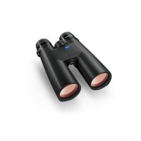 Zeiss Conquest HDX 8x56