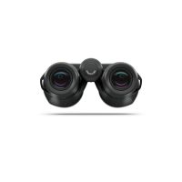 Zeiss Conquest HDX 8x56
