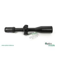 Zeiss Conquest V6 5-30x50 SFP