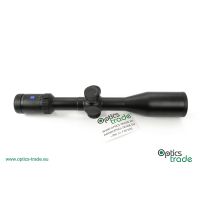 Zeiss Conquest V6 5-30x50 SFP