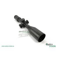 Zeiss Conquest V6 5-30x50 SFP