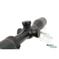 Zeiss Conquest V6 5-30x50 SFP