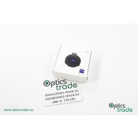 Zeiss Flip Cover