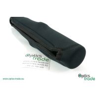 Zeiss Neoprene Scope Cover