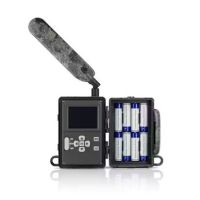 Zeiss Secacam 5