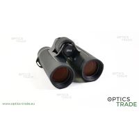 Zeiss SFL 10x30