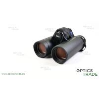 Zeiss SFL 10x30