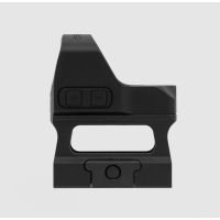 ZeroTech Thrive HD Reflex
