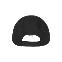 Aimpoint Hat