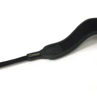 Noblex Binocular Strap Comfort