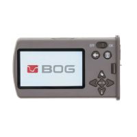 Bog Domnion Removable Viewer