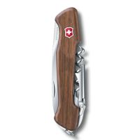Victorinox Wine Master