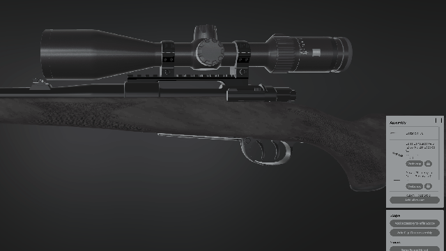 Zeiss 3-12x56
