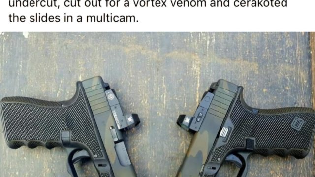 1755616685_68a495addfe29.jpg