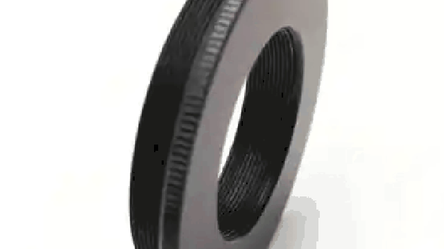 Smartclip Reduction Ring for Guide GM 52/33.5