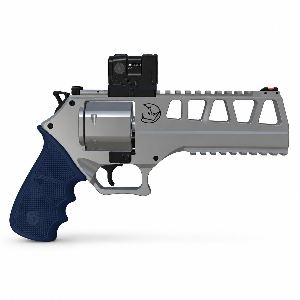 Chiappa Rhino